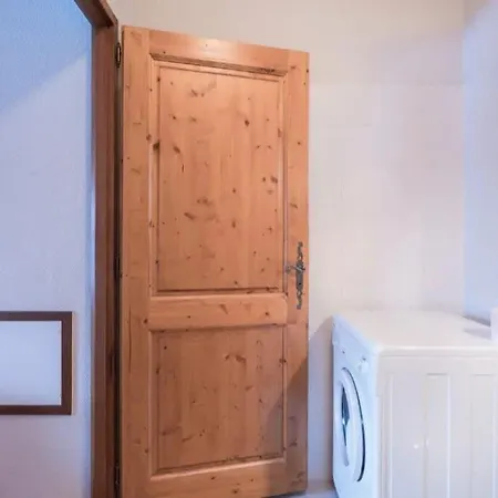 펜션 On Bus Route - Spacious - Sleeps 8